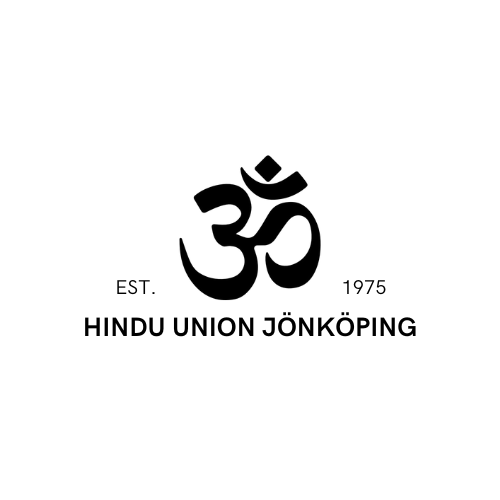 HINDU UNION